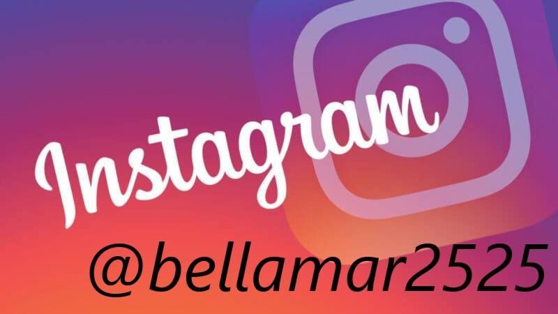 Bellamar 25 캠브릴스 외부 사진
