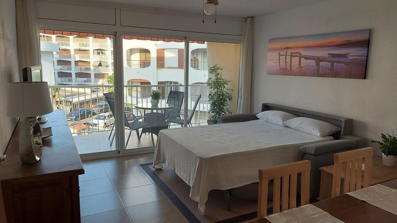 Bellamar 25 캠브릴스 외부 사진