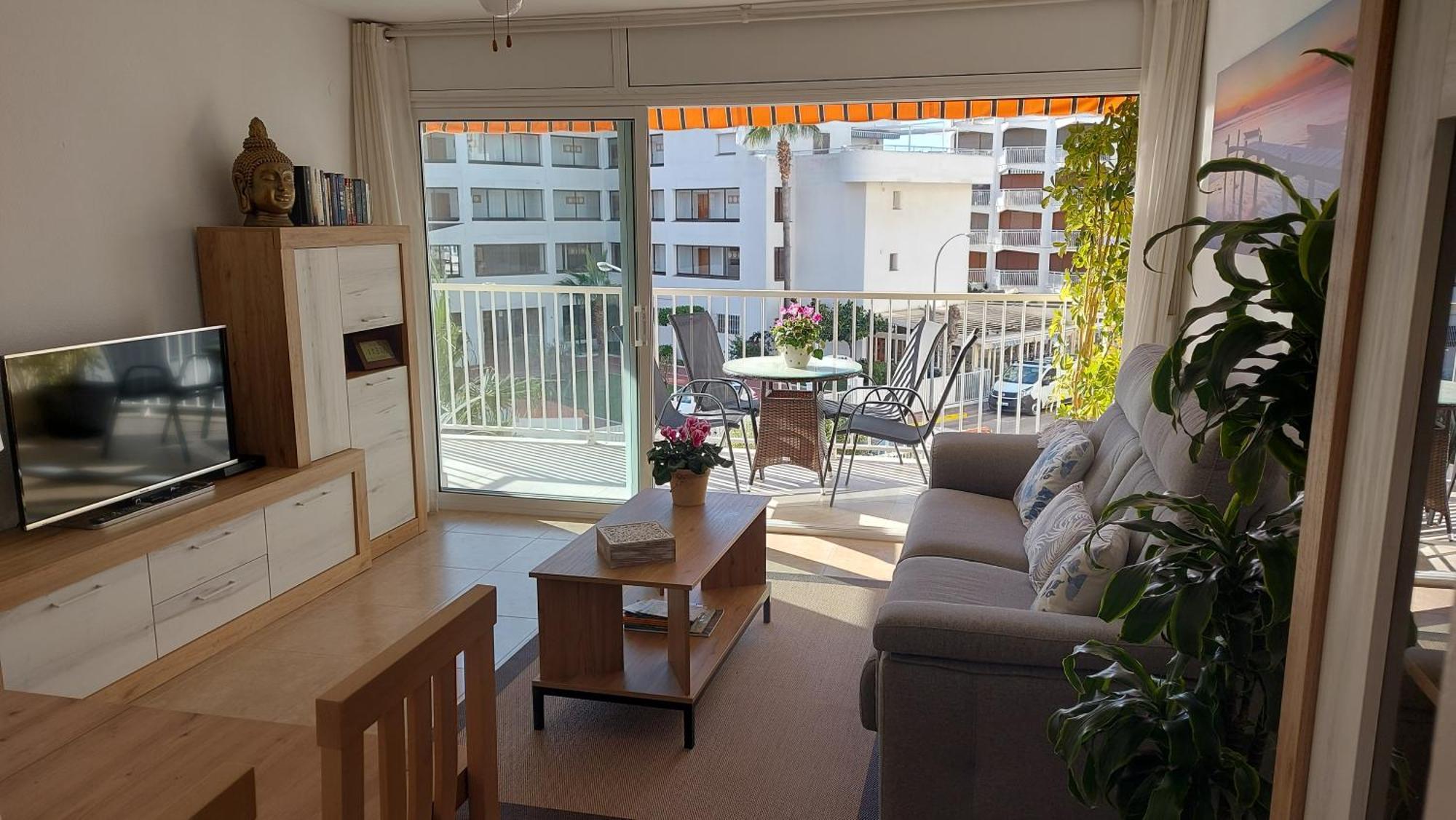 Bellamar 25 캠브릴스 외부 사진